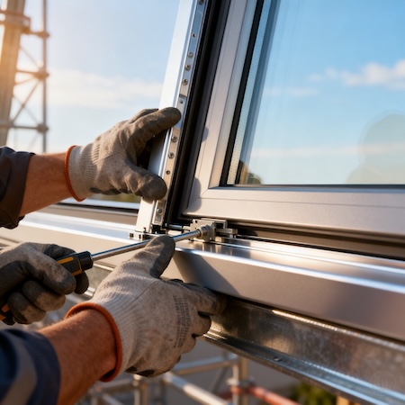 마감 및 최종 검수